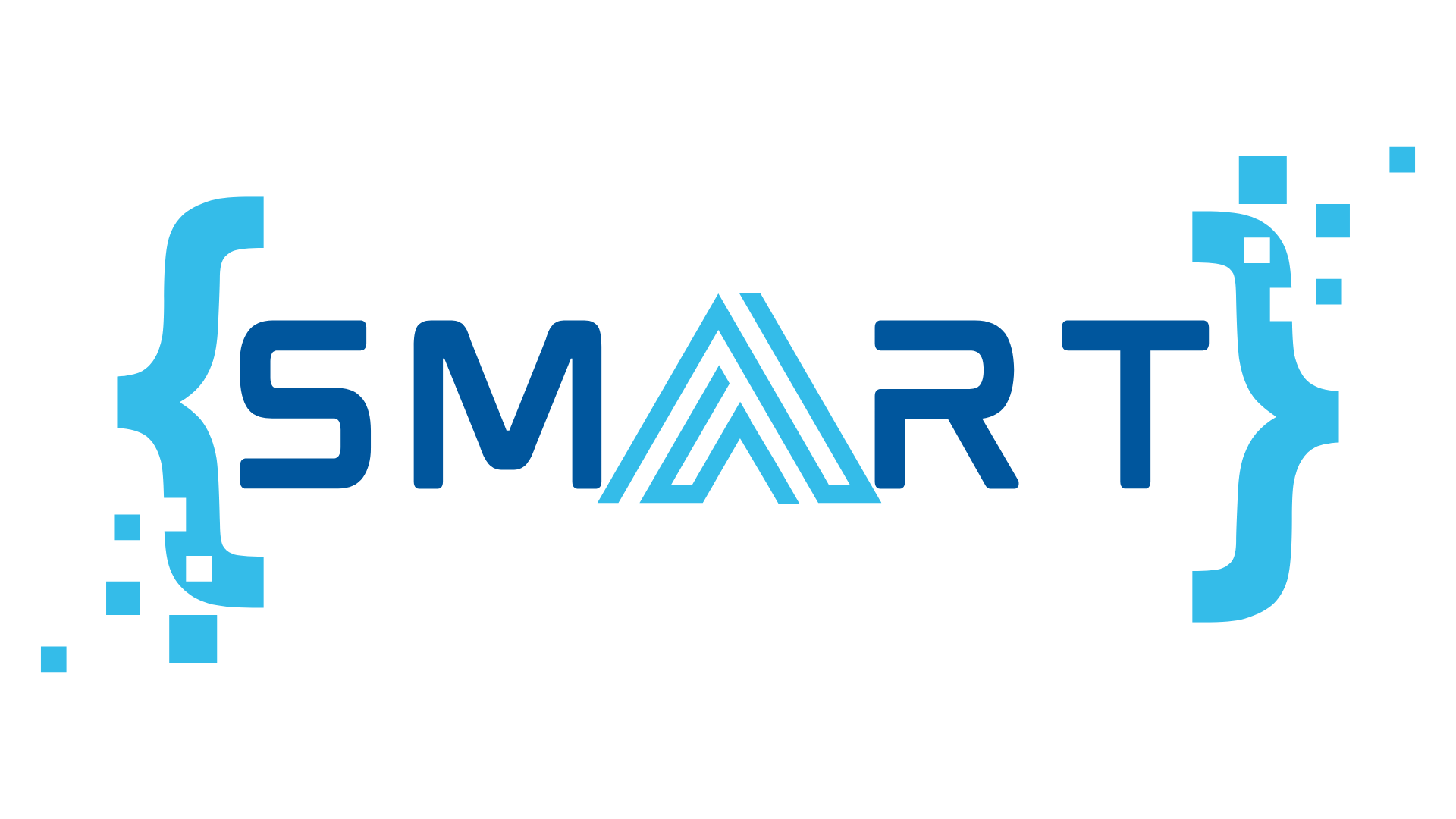 Be Smart